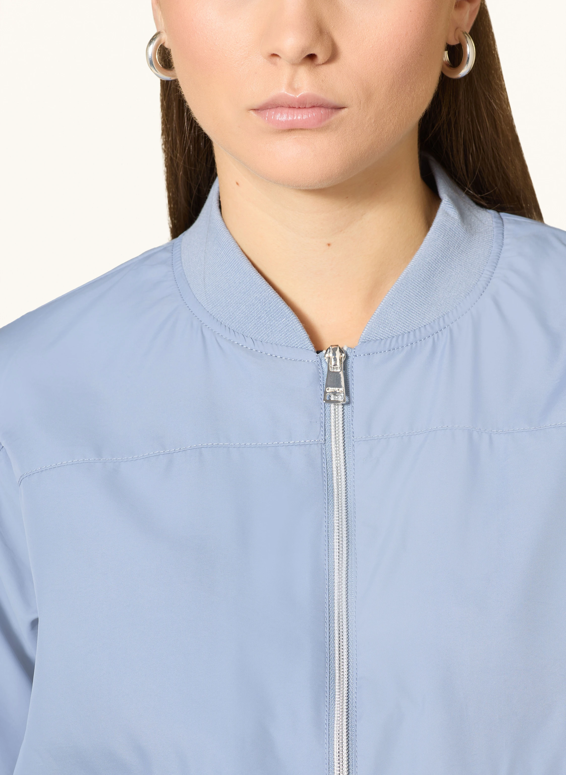 CARTOON Jacke
