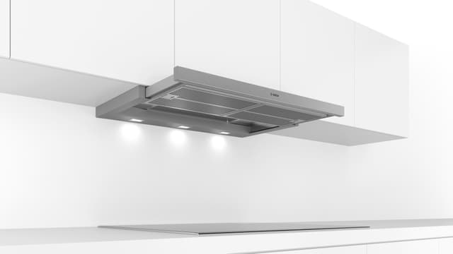 Bosch Emhætte DFS097A51