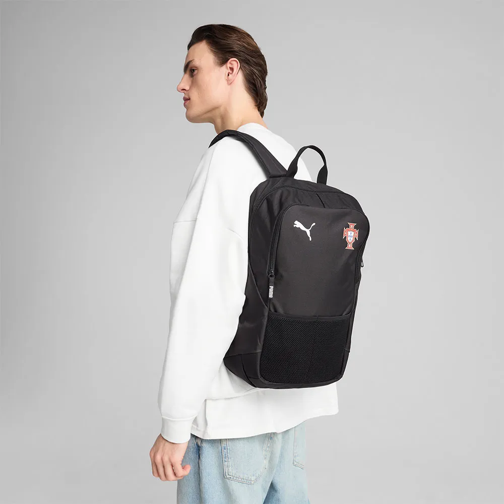 Puma FPF Portugal rucksack