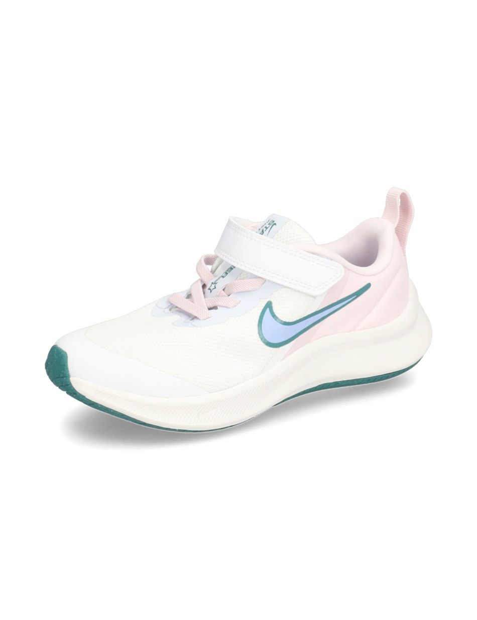 Nike Star Runner 3
