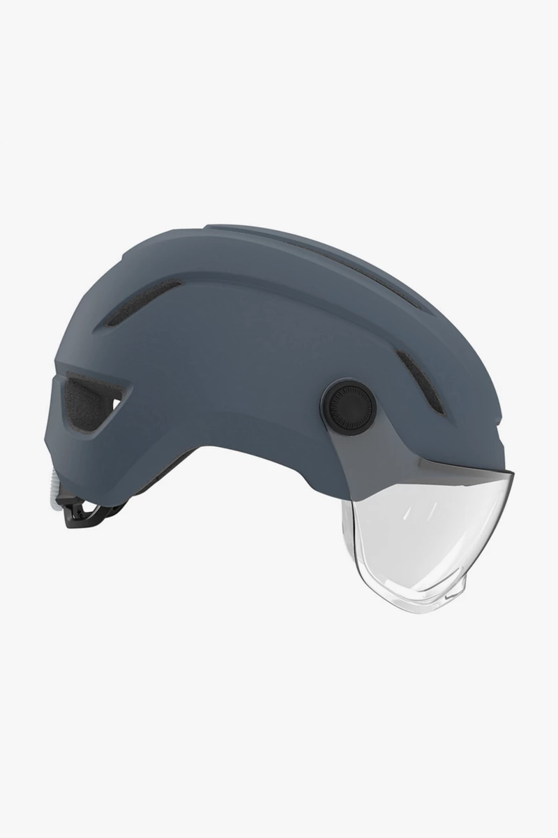 GIRO Evoke Mips Velohelm