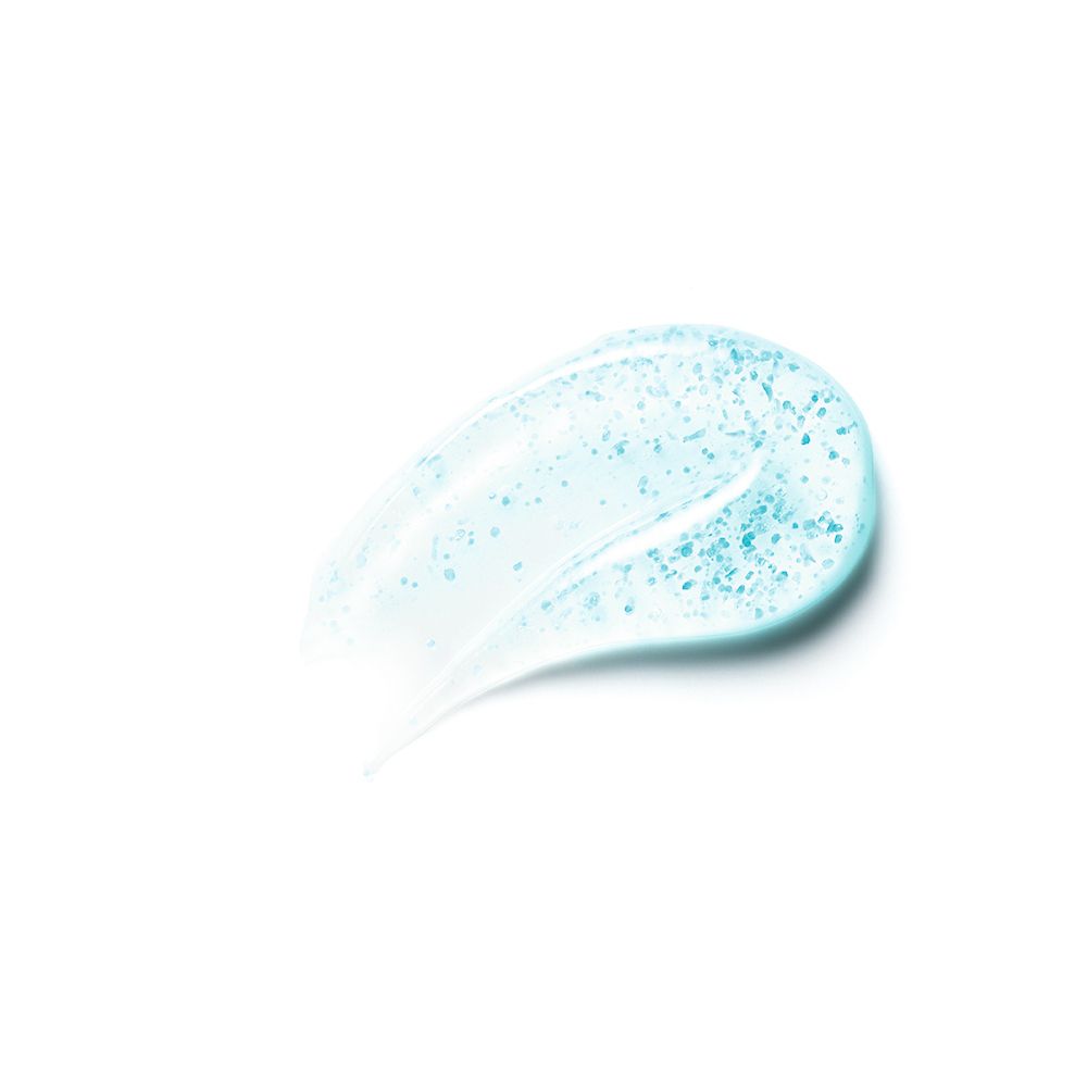 CLINIQUE FOR MEN Maximum Hydrator Activated Water-Gel Concentrate