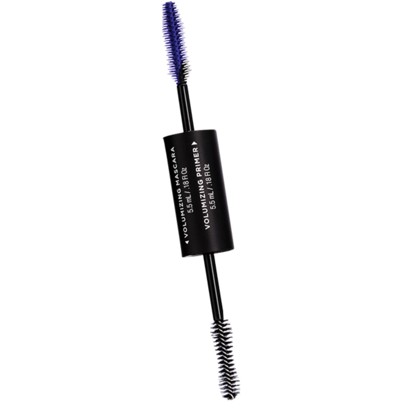 Revitalash, Volumizing Double-Ended Duo
