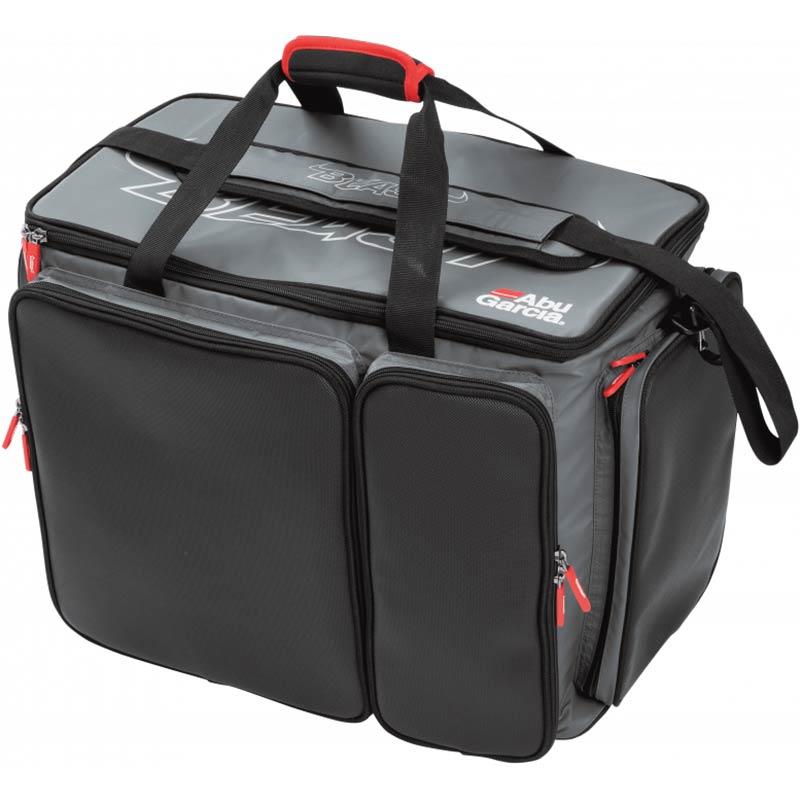 Sac Isotherme Abu Garcia Beast Pro Big Boat Bag