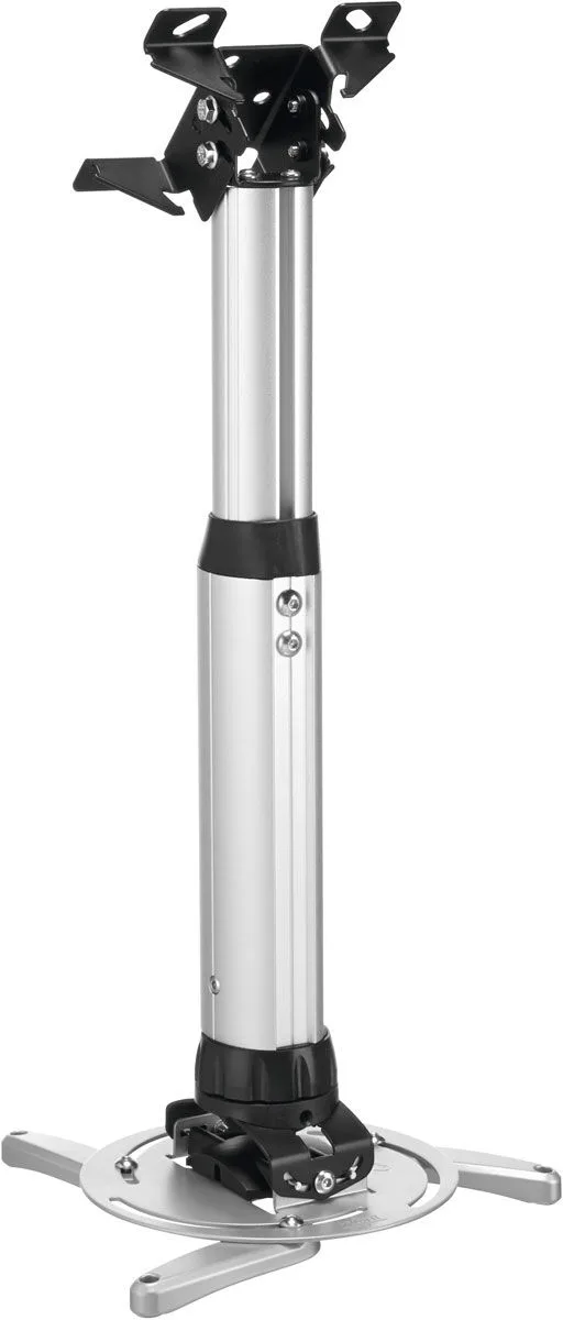Vogel's PPC-2540 Supports pour vidéoprojecteurs