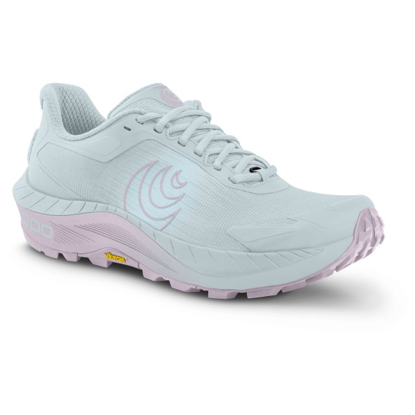 Topo Athletic - Women's MTN Racer 4 - Chaussures de trail