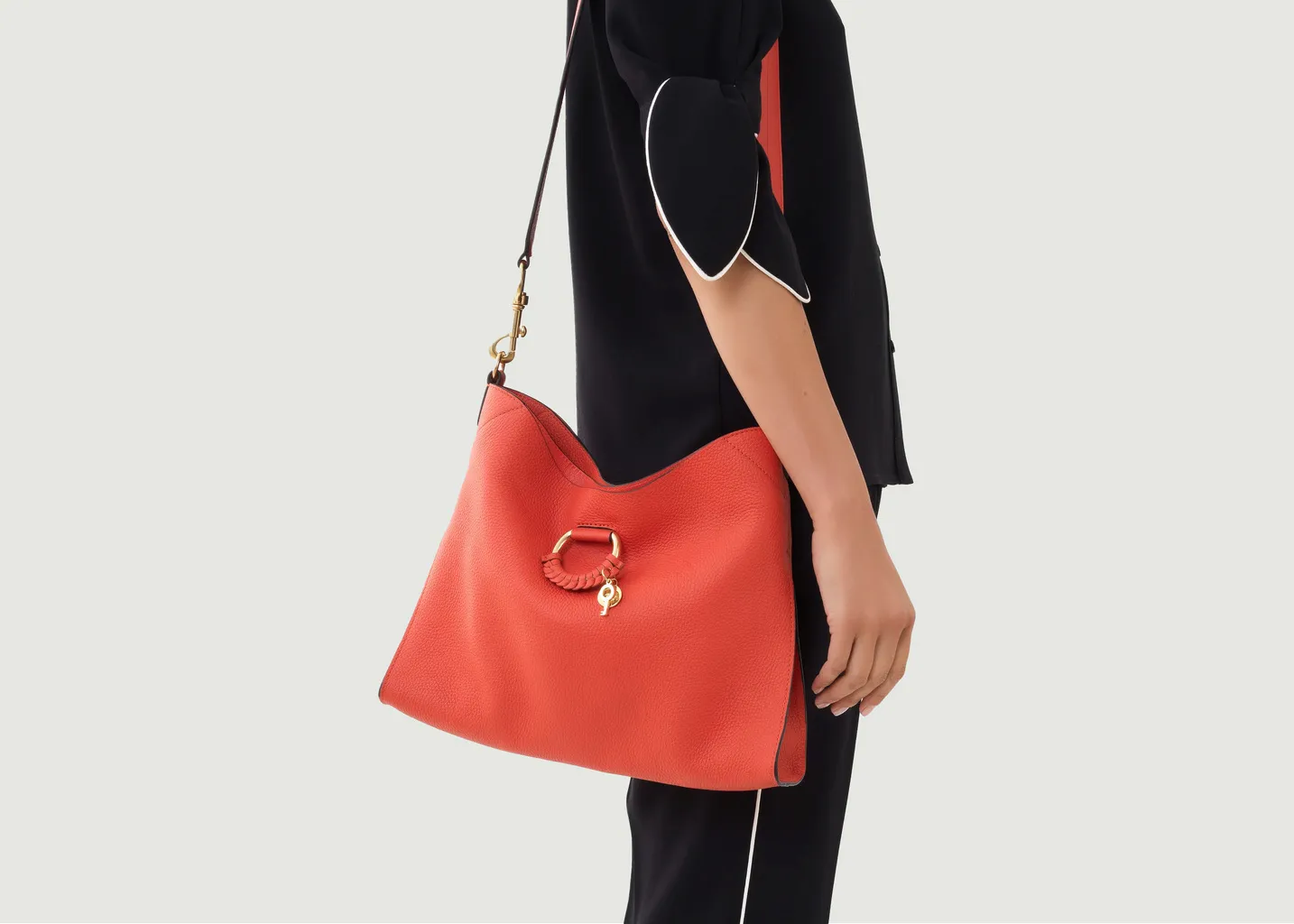 Sac Joan See by Chloé