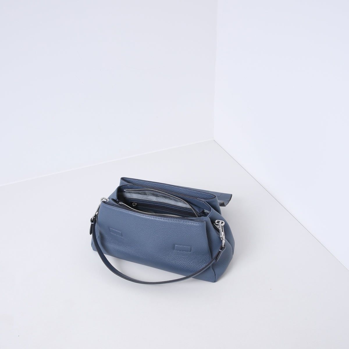 AILEEN | DENIM