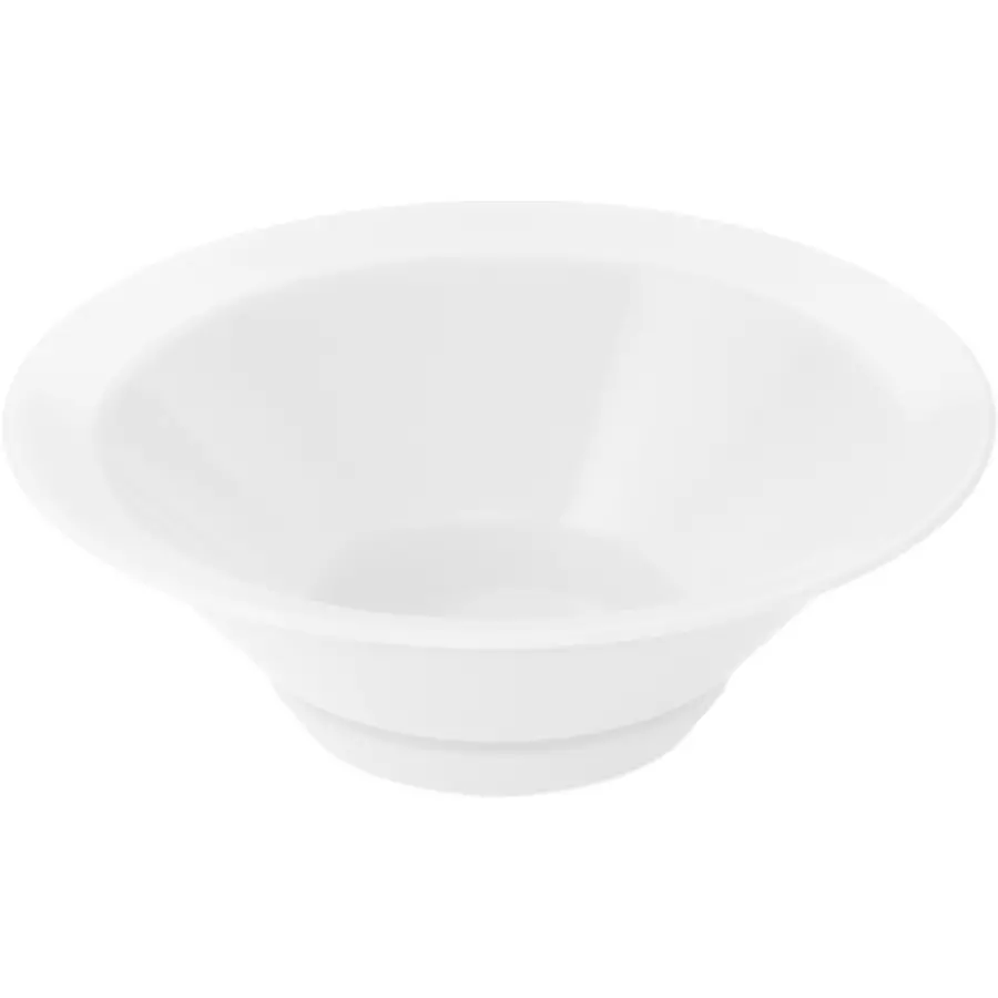 NUK Ersatztülle Silikondichtscheibe weiß für Magic Cup