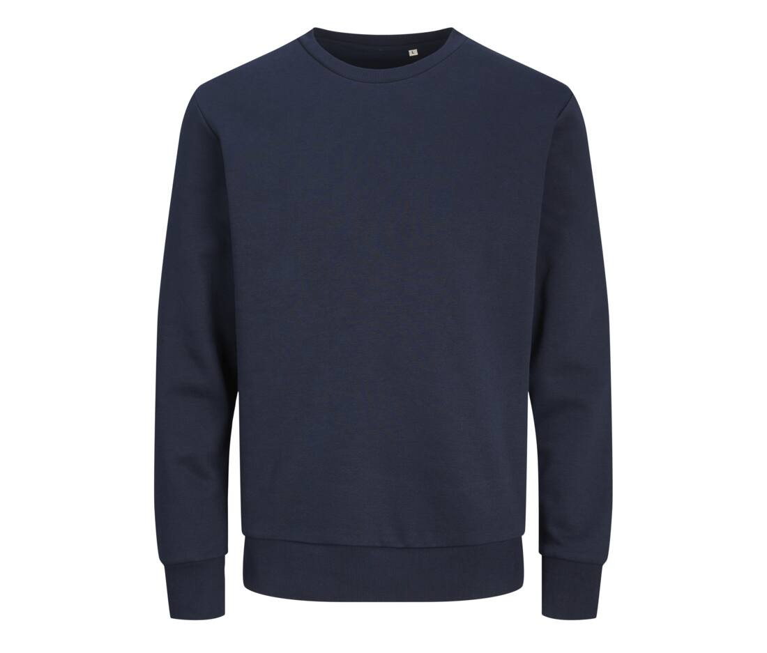 PRODUKT JACK & JONES JJ3900 - Sweat col rond unisexe
