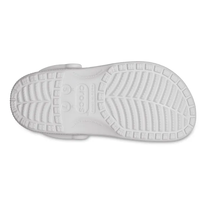 Crocs Classic Glitter Instappers Senior