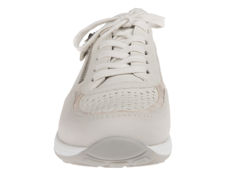 Ara 12-34591 Beige