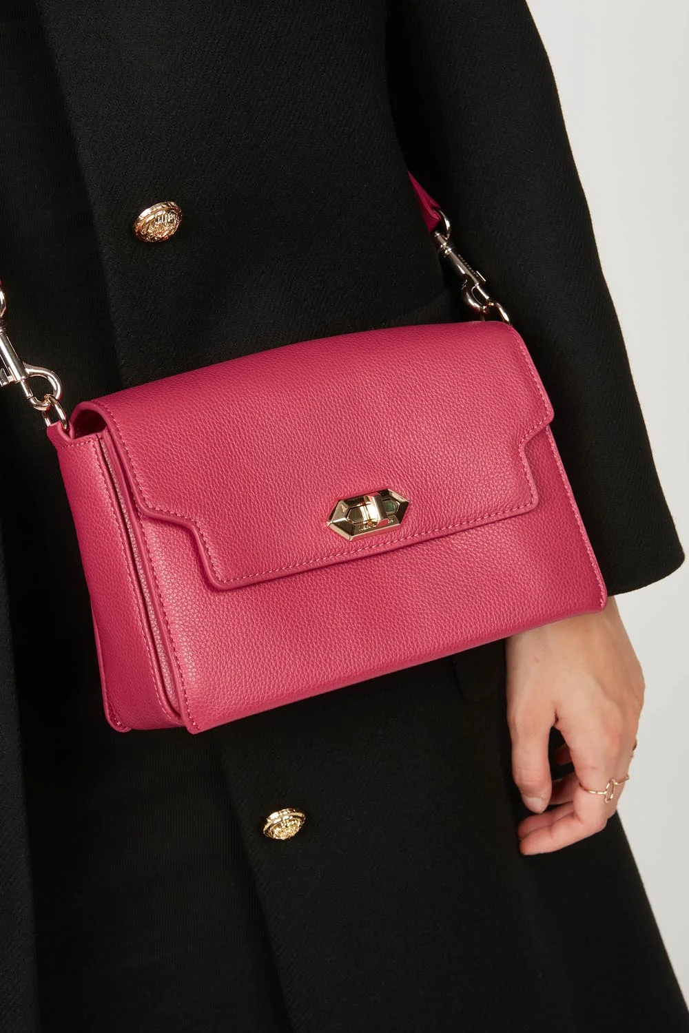 Milano Cosmos-Sac trotteur