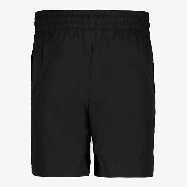 Puma Performance Woven heren sportshort