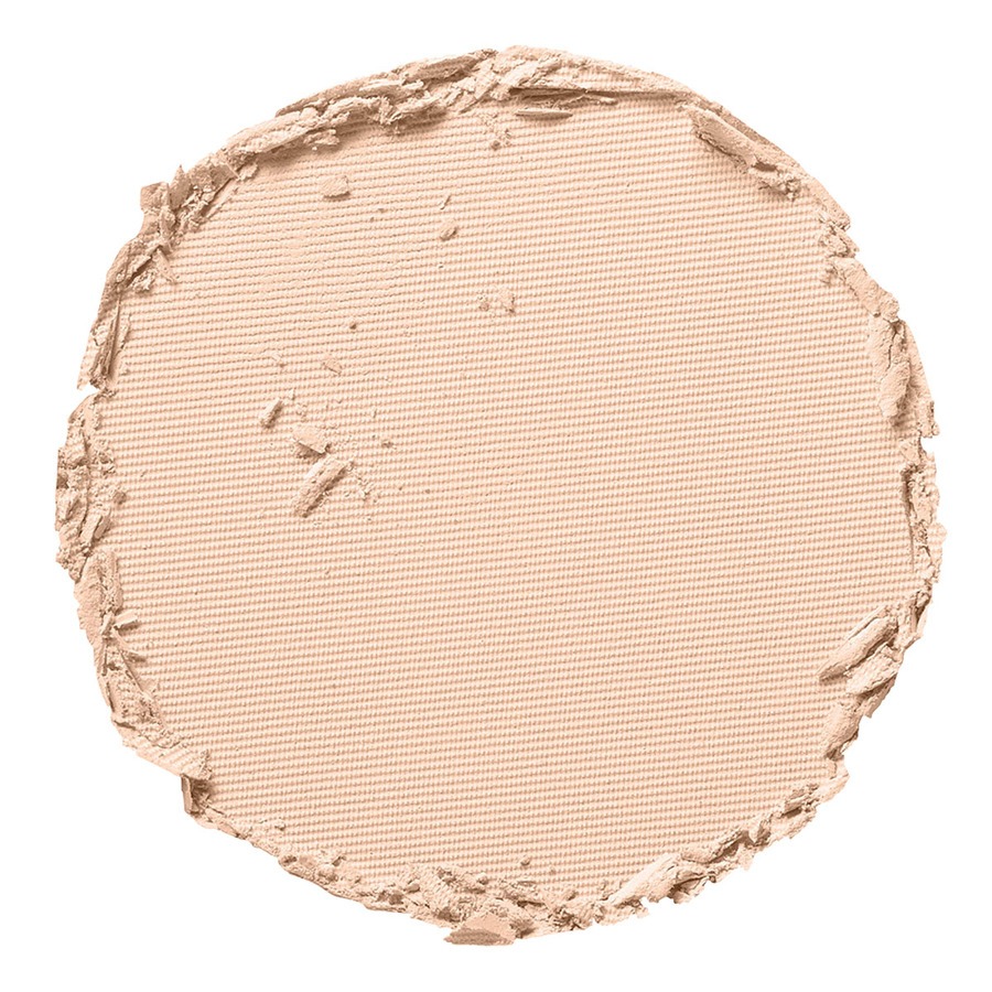 PÜR 4-in-1 Pressed Mineral Foundation Porcelain LP4 8g