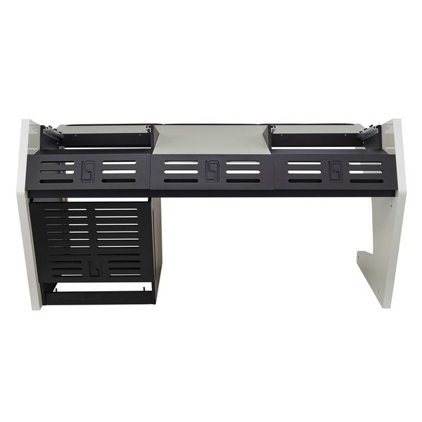 Sessiondesk Set Trio