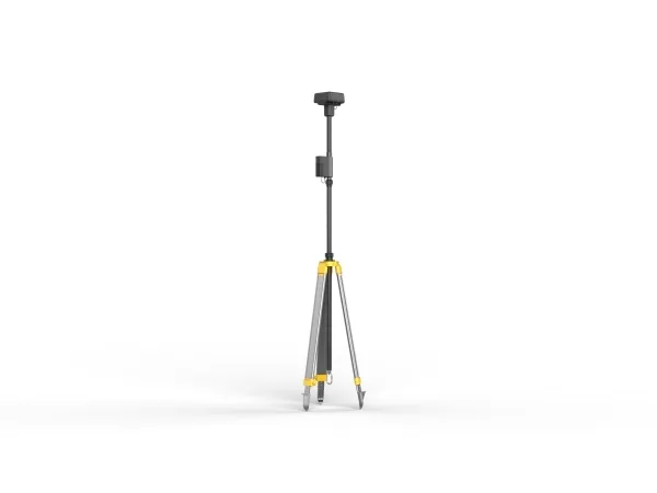DJI,  P4/M210V2 D-RTK 2 Tripod f. BaseSt