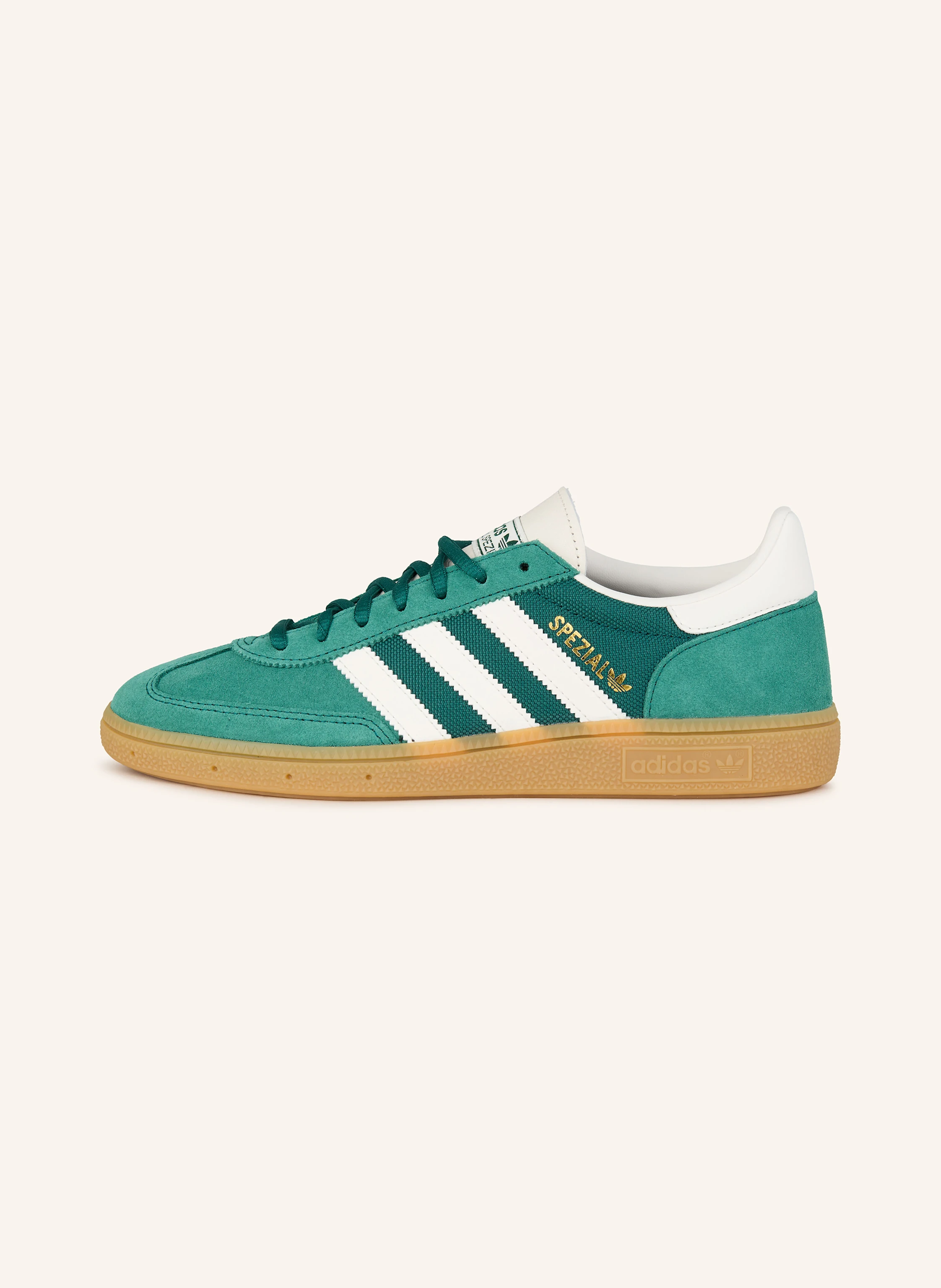 adidas Originals Sneaker HANDBALL SPEZIAL