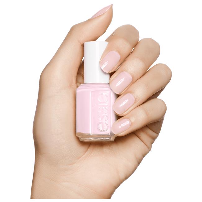 essie Nagellak Roze 15 Sugar Daddy 13,5 ML