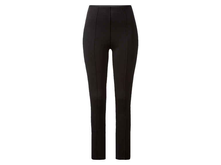 Dames jegging