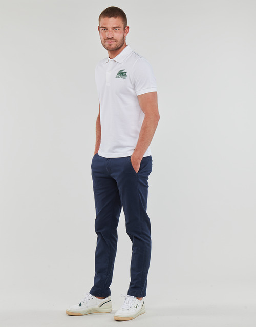 Lacoste - PH5076-001 - Blanc