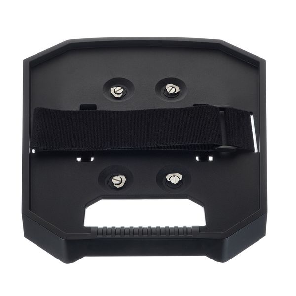 EV Everse 8 Tray-B