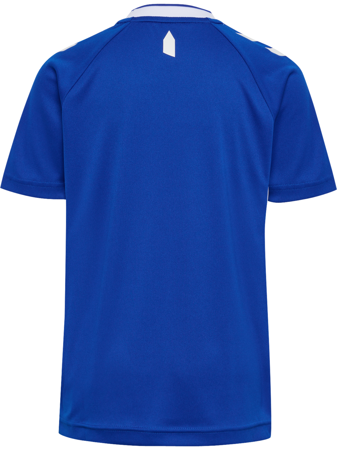 EFC 22/23 HOME JERSEY S/S KIDS