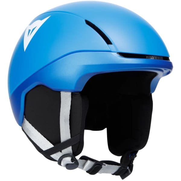 Casque de ski DAINESE SCARABEO ELEMENTO METALLIC BLUE