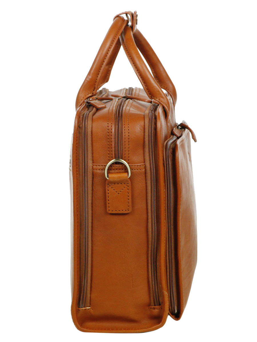 Sac ordinateur Katana Premium 14 pouces