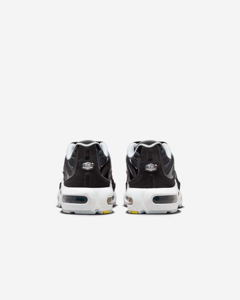 Chaussures Nike Air Max Plus pour enfant