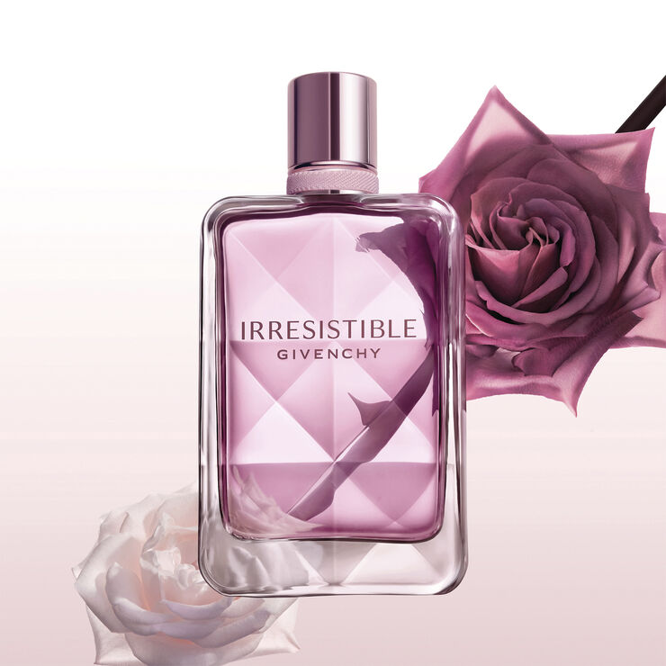 Givenchy Givenchy Irrésistible Very Floral Eau de Parfum
