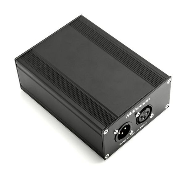 Millenium SP 31