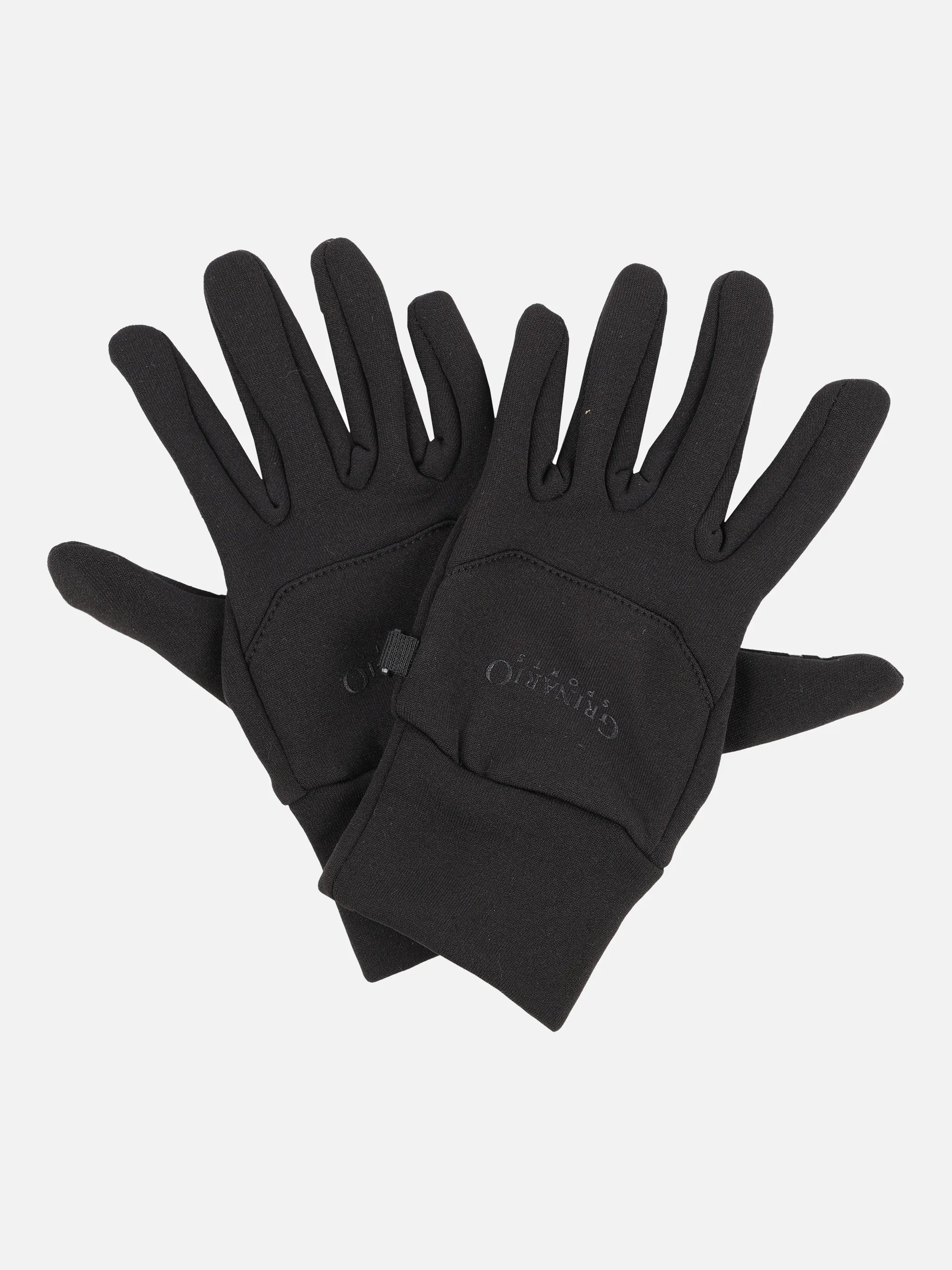 Erwachsenen Handschuhe