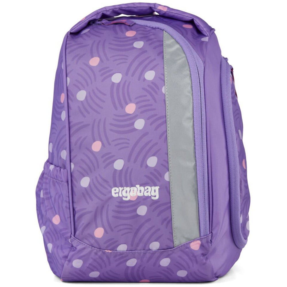 Køb Ergobag PonyBearadise Gymnastiktaske