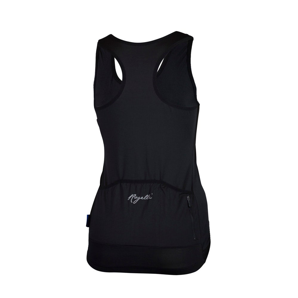 Rogelli  Abbey Top