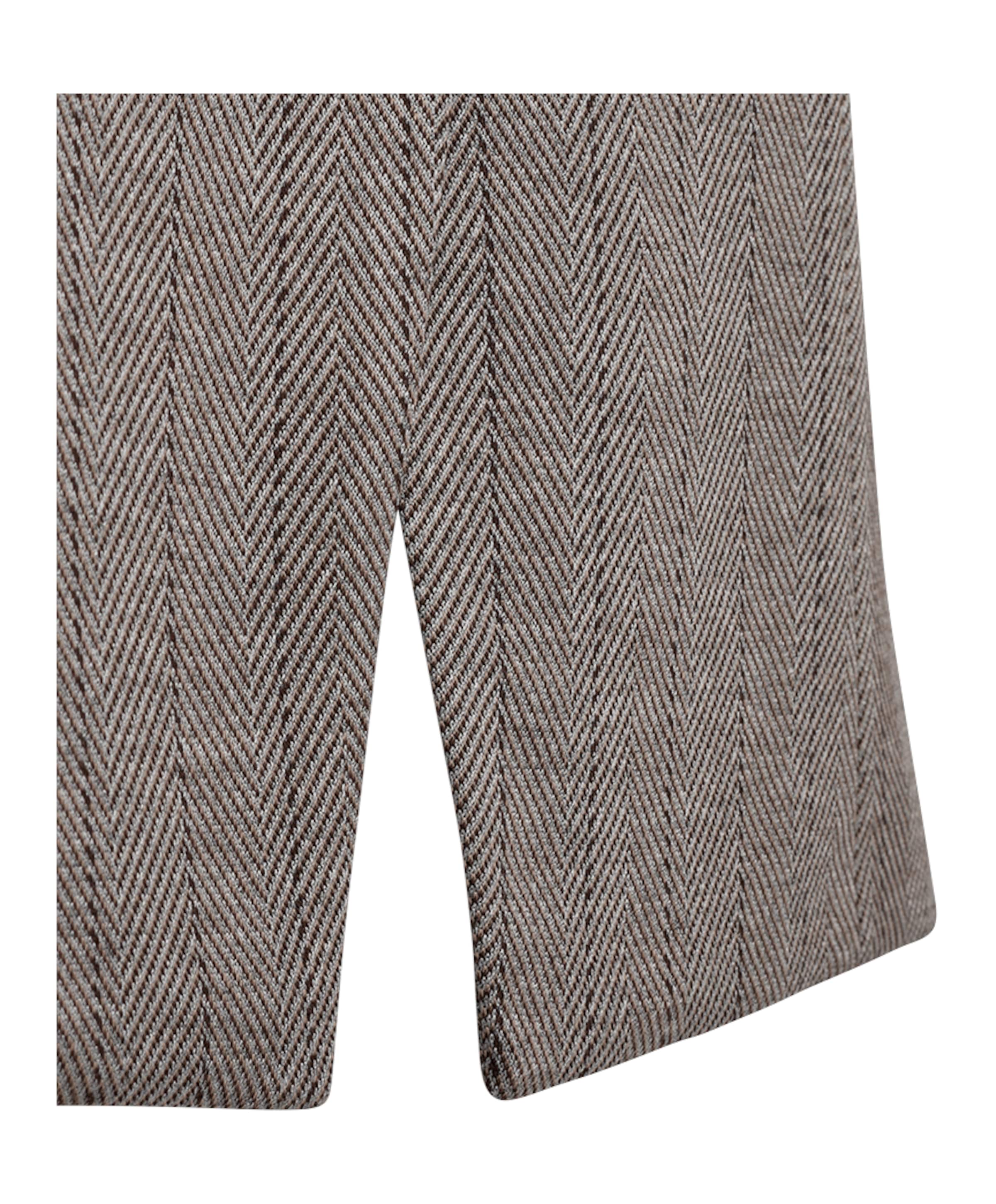 Freequent Dames gilet beige