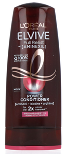 L'Oréal Paris Elvive Full Resist Power Conditioner 250ML