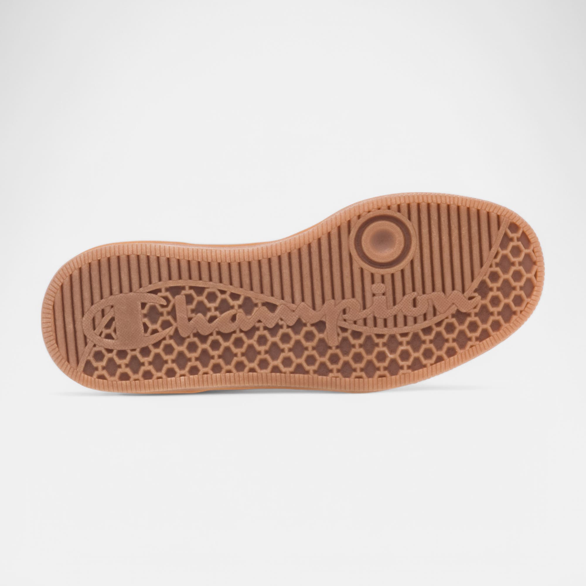 Sneakers Fille blanc