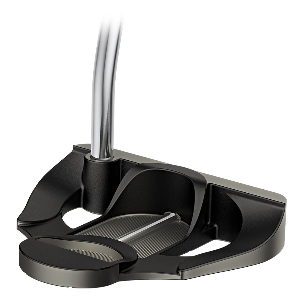 Scottsdale Craz-E CB Putter