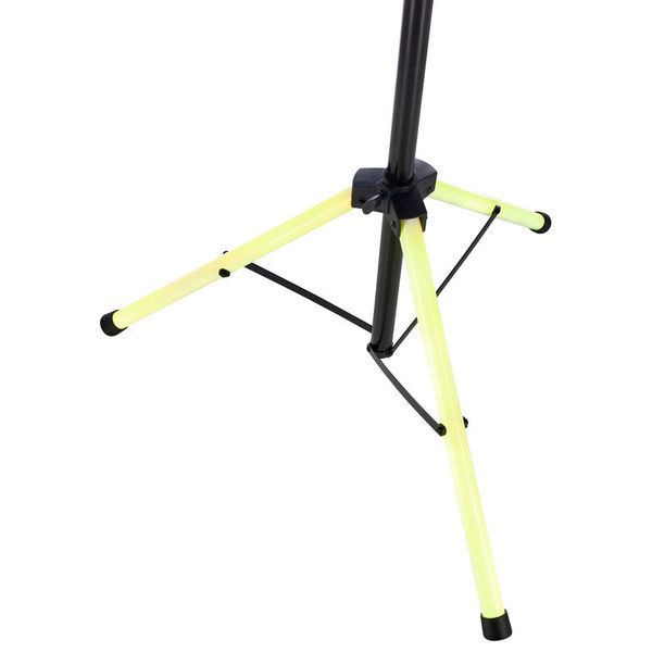 ADJ Color Stand LED