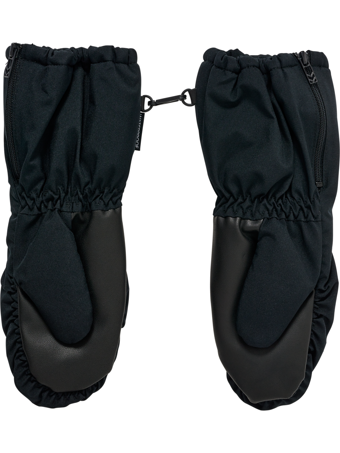 hmlIGLO TEX MITTENS