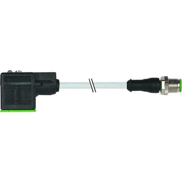 Blaupunkt SSP701 Dampstrygestation 1 stk