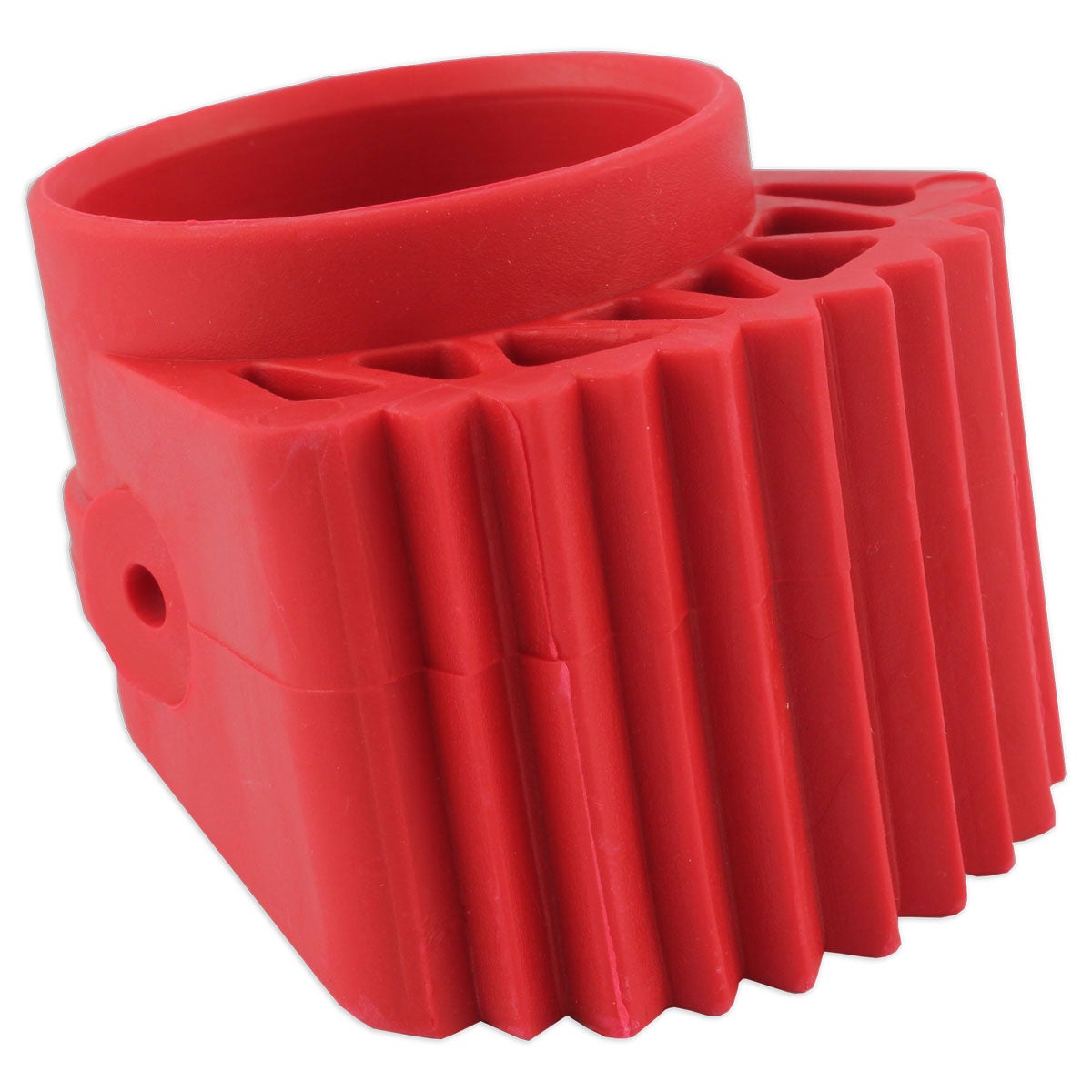 Altrex truss eindkap voor monteurs