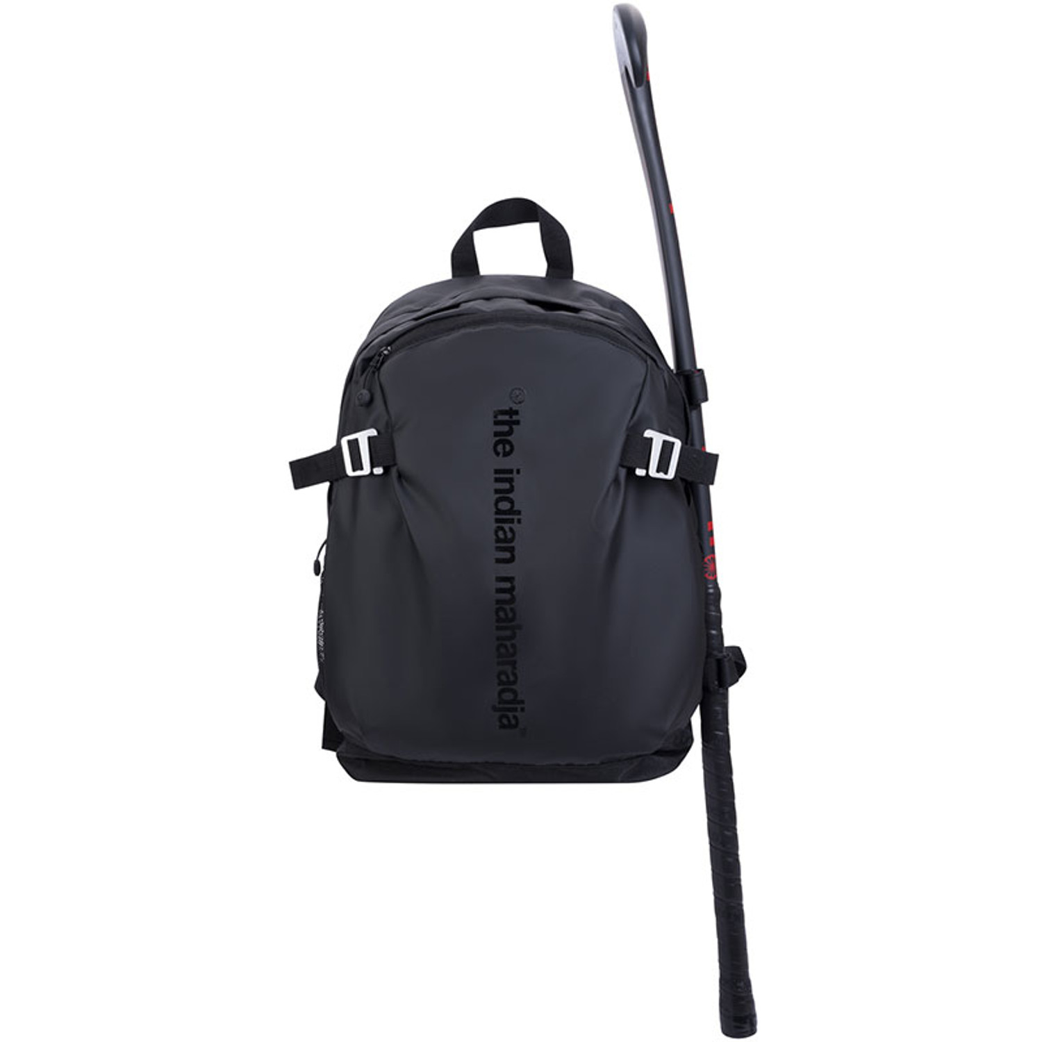 Indian Maharadja PMX4 Backpack