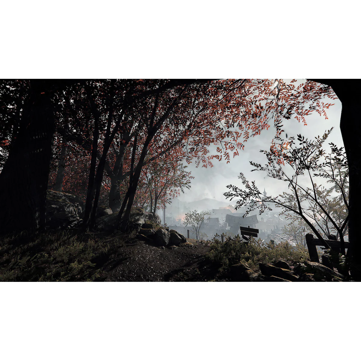 Warhammer: Vermintide 2 - PC Windows