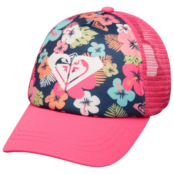 Roxy - Kid's Sweet Emotions - Casquette
