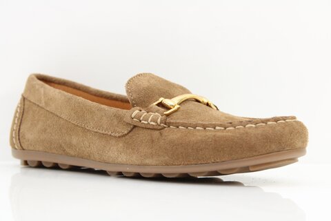 Gil Peterson Slipper