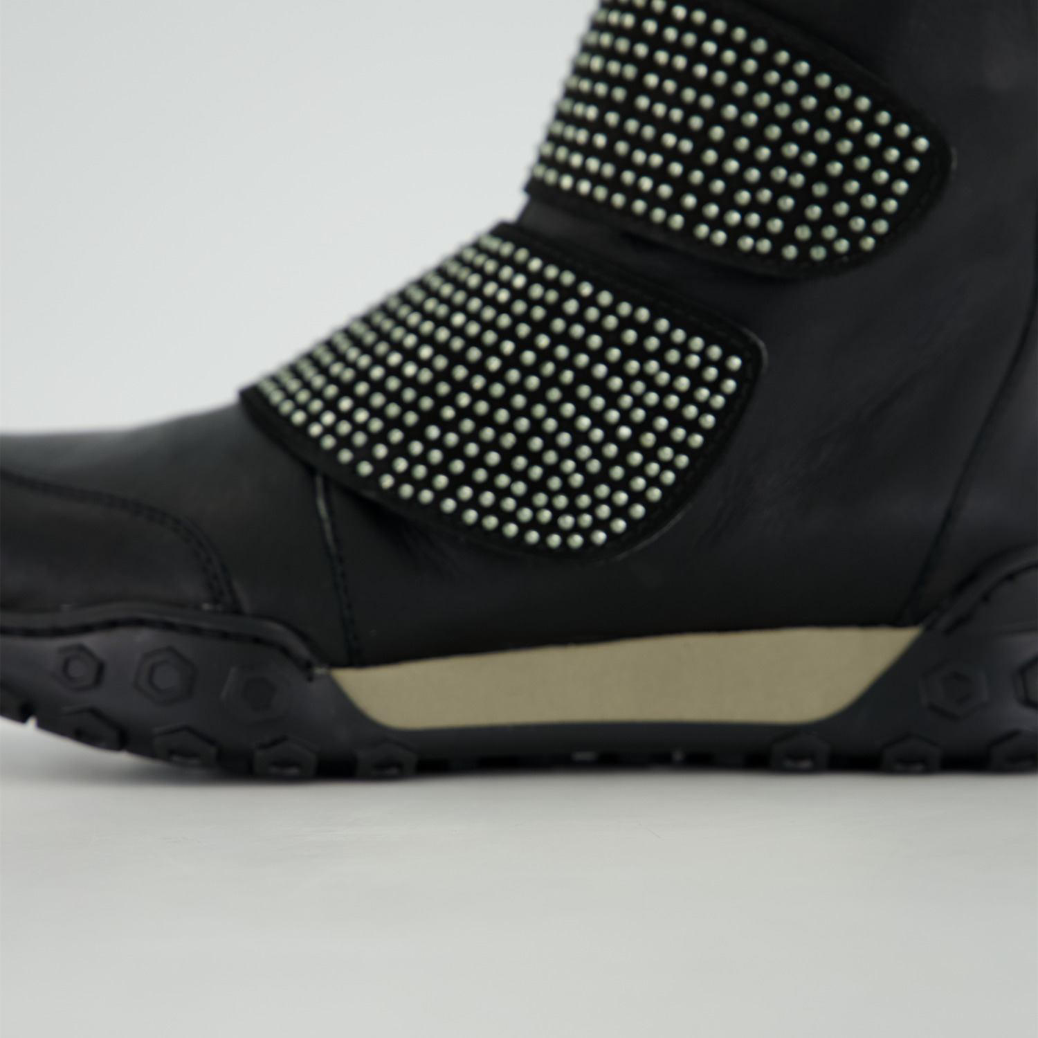 Gemini Stiefeletten & Boots
