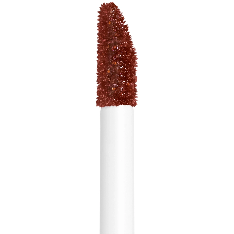 NYX Prof. Makeup Butter Gloss Bling 8 ml - 07 Big Spender