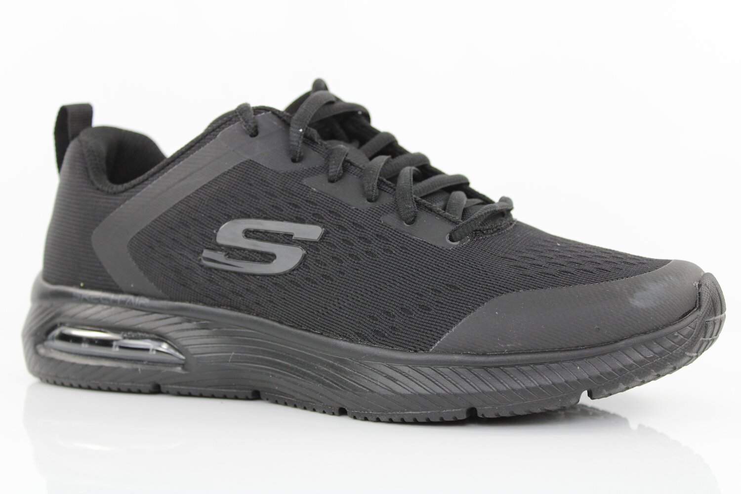 Skechers Schnürschuhe